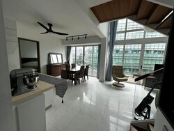 Suites At Orchard (D9), Apartment #457058991